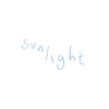 Sunlight - Single