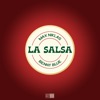 La Salsa - Single