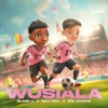 Wusiala - Single