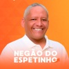 Negão do Espetinho - Negão do Espetinho