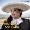 Elsa Eliuth - En Cuerpo y Alma