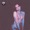 Estella Dawn - Big Enough