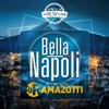 DJ Ramazotti & Andy Schirmer - Bella Napoli (Party Mix)