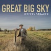 Great Big Sky