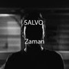 Zaman - Single