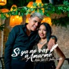 Si Ya No Vas A Amarme - Single