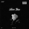 Love You - Single