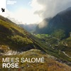 Rose - Single