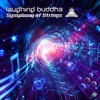 Symphony of Strings - Single
