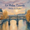 La Valse Trouvée - Single