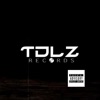TDLS - Single