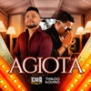 Agiota - Single
