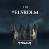 I'm #ELSRDLM