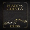 Harpa Cristã - EP