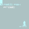 Frost - Single