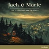 Jack & Marie - Single