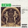 Echo - EP
