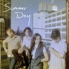 Summer Day - Single