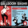 Soundflat Records Ballroom Bash! Vol. 6