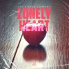 Lonely Heart - Single