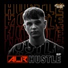 Hustle - EP