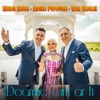 Mihai Sicoe - Doamne cum ar fi