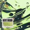 PROMISES - Single