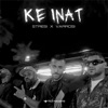 Ke Inat - Single