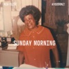 Sunday Morning - Single