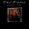 Tex Pistol - Game of Love