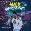 Amor Perfeito - Single