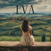 Eva - Single