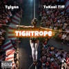 Tightrope - Single