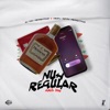 Nuh Regular - Single