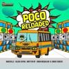 Black Chyna (Poco Reloaded) - Single