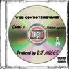 Wild Cowboys Revenge (feat. Rahiem Supreme) - Single