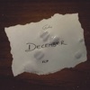 December - Single