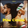 Piña Colada - Single, 2024
