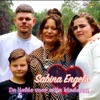 De Liefde Voor Mijn Kinderen - Single