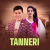 Tanneri - Single