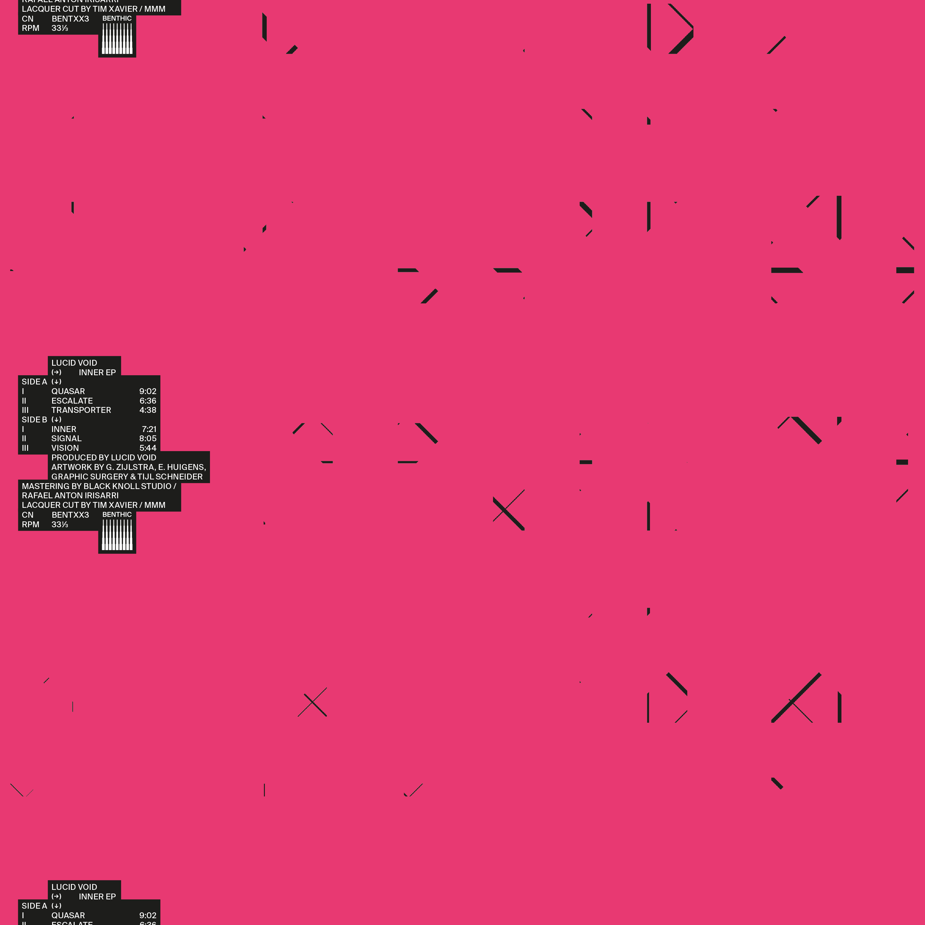 100000x100000-999.jpg
