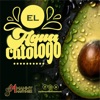 El Aguacatólogo - Single