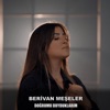 DOĞRUMU DUYDUKLARIM - Single