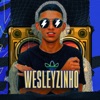 Wesleyzinho - EP