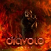 Diavolo - Single