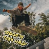 Tony Hawk - Single