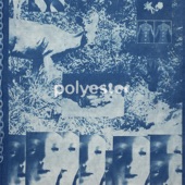 Polyester - EP