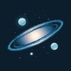 Galaxies