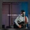 Isus, Domnul Vieții - Single
