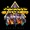 Stryper - End of Days